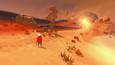 Screenshot #7