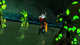 Screenshot #9