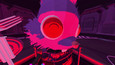 Screenshot #10