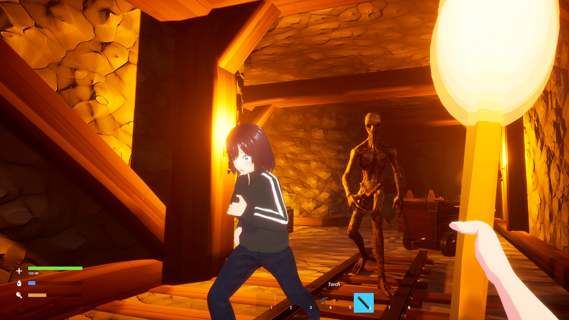 StalSide screenshot 4