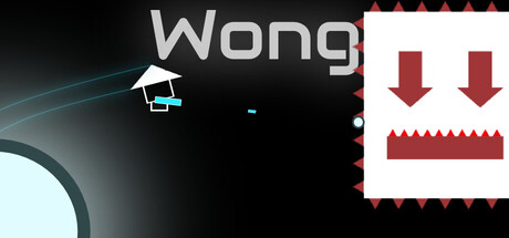 Wong — Steam header