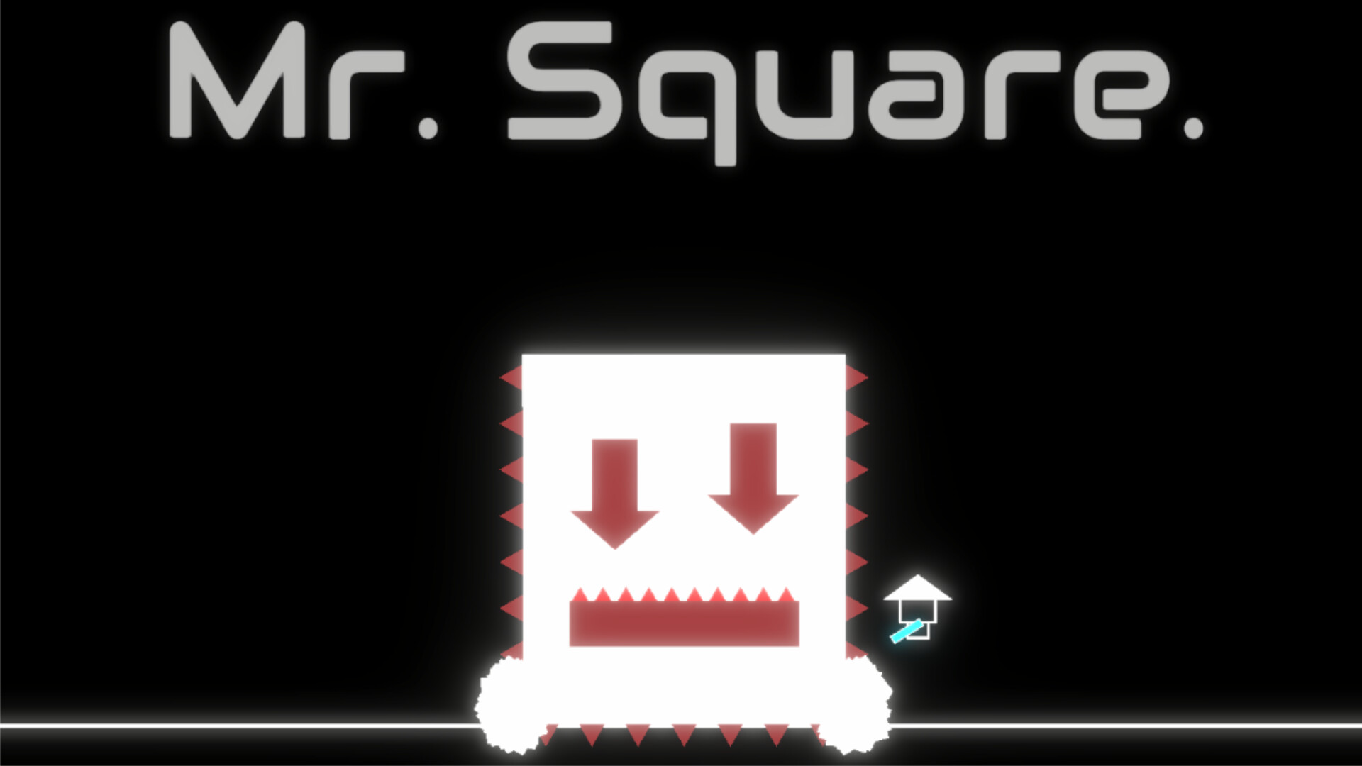 Wong screenshot 4