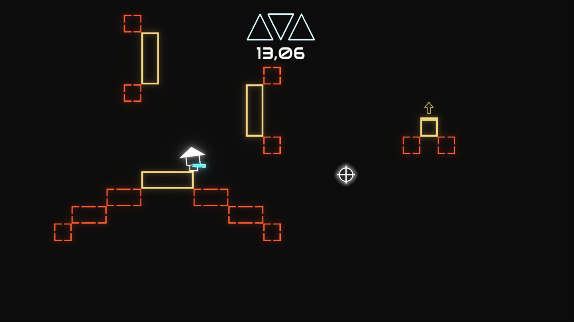 Wong screenshot 3