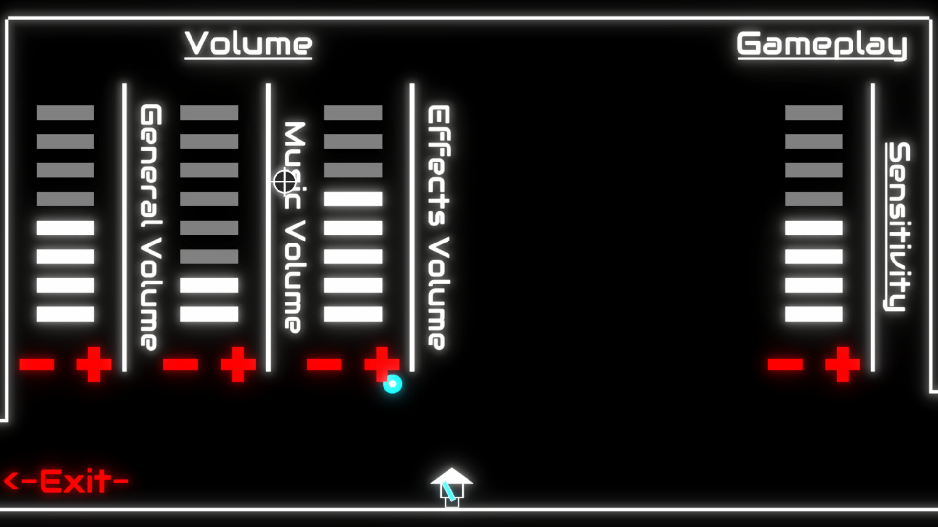 Wong screenshot 6