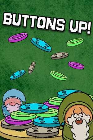 11e35e37-77f2-f2dd-57d2-0492237c22ff