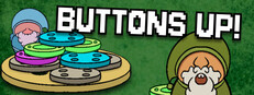 Buttons Up!