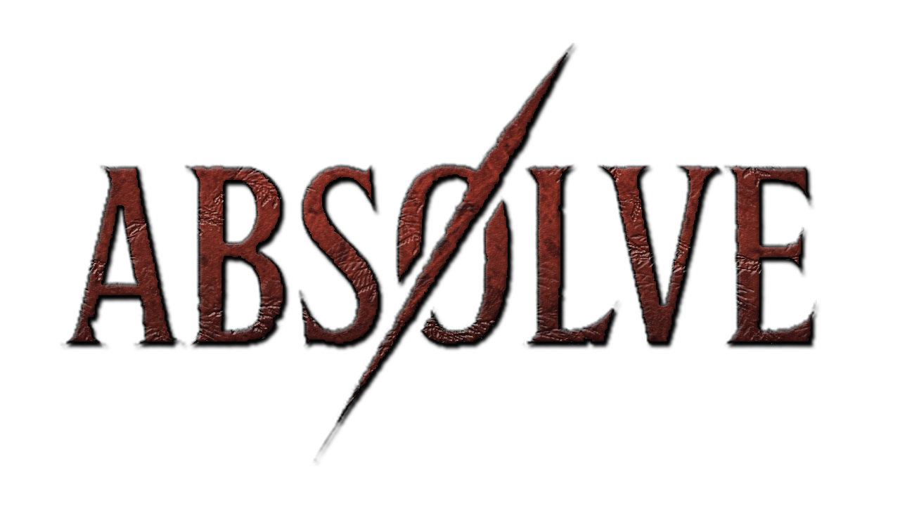 ABSØLVE · SteamDB