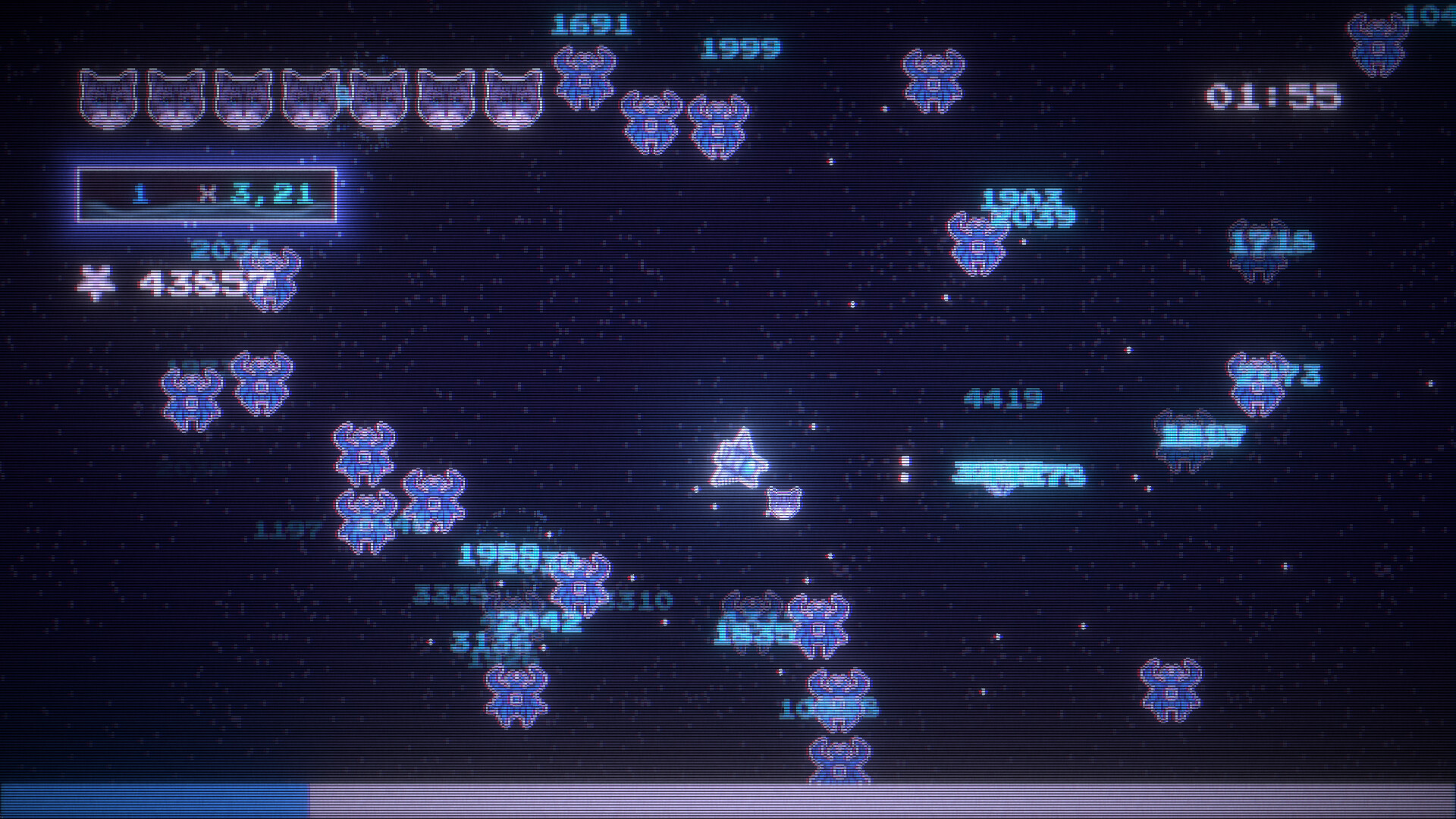 Hellshot screenshot 5