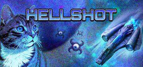 Hellshot