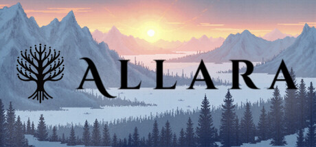ALLARA