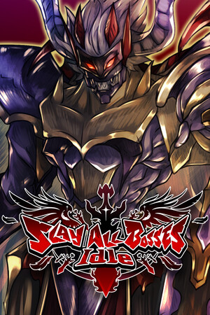 3ad506ca-2cff-7ab7-d5c4-d343e6c2a82c