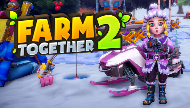 9ec7fc79-5636-1417-6238-61f18333a4e6