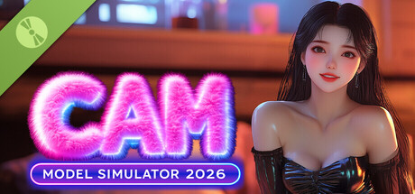 CAM Model Simulator 2026 Demo