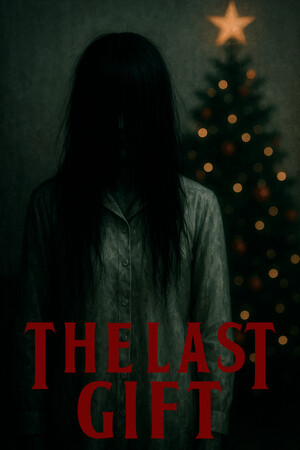 57aa4584-59fb-65a4-b8bc-b95e5469340e