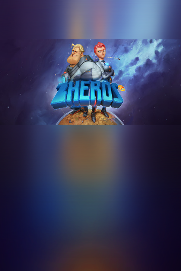 bf7ad987-9c4e-2633-9718-d6719c850537