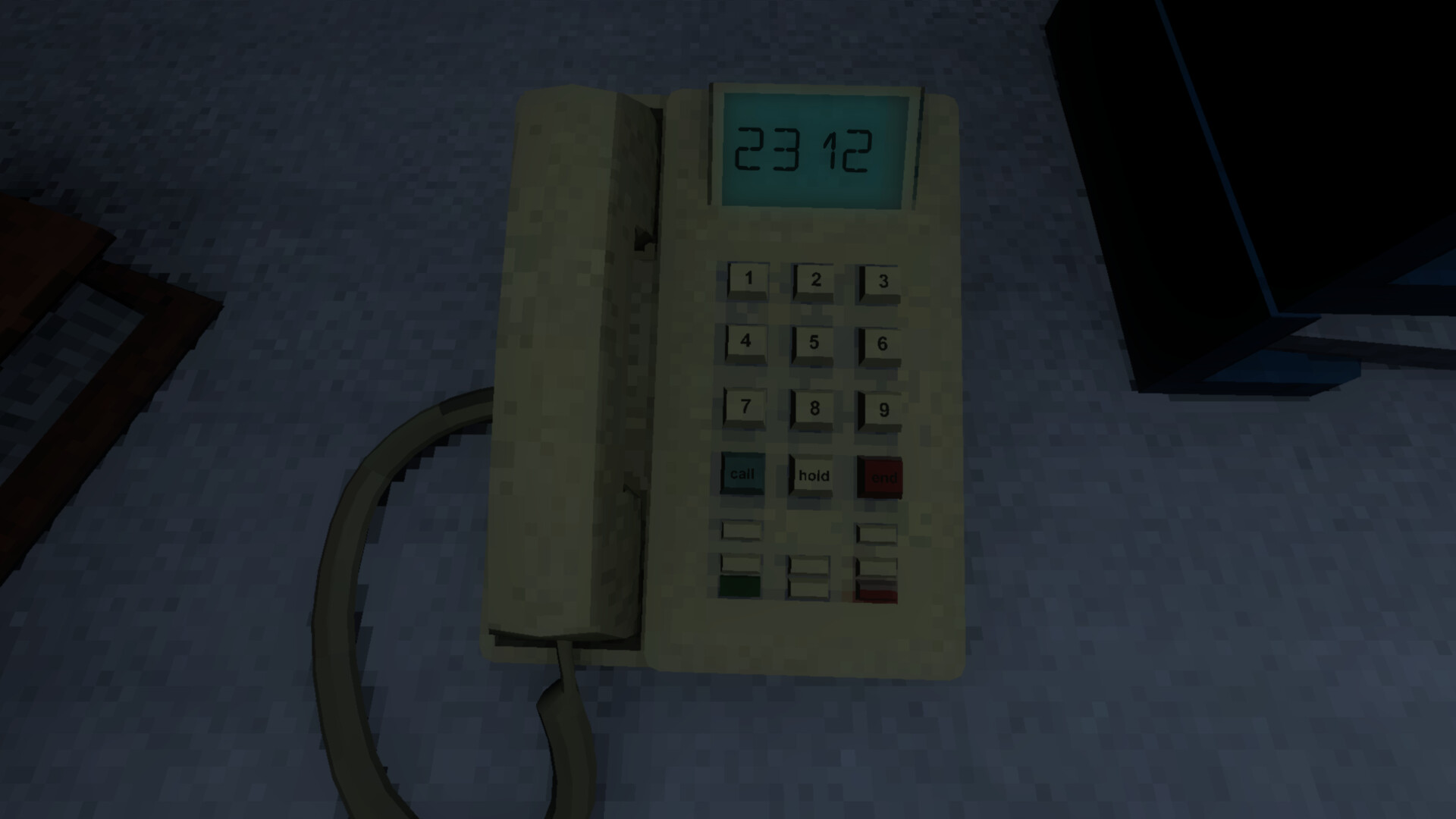 ProTax 98 screenshot 4