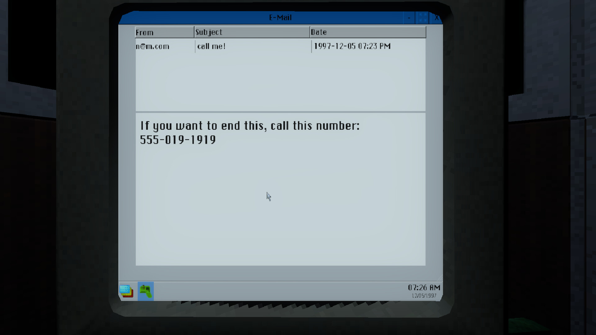 ProTax 98 screenshot 5