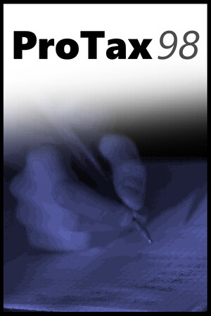 92411da4-d78c-f53b-a786-81727584f733