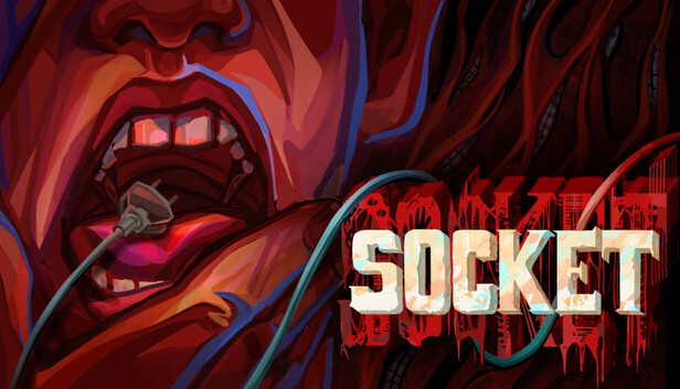 Socket