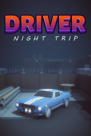 edf9f375-8b54-82bf-3d39-fac8f5a3bbe6