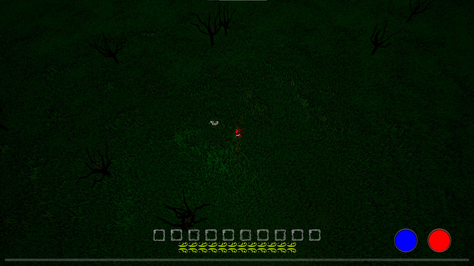 UltiMage screenshot 4