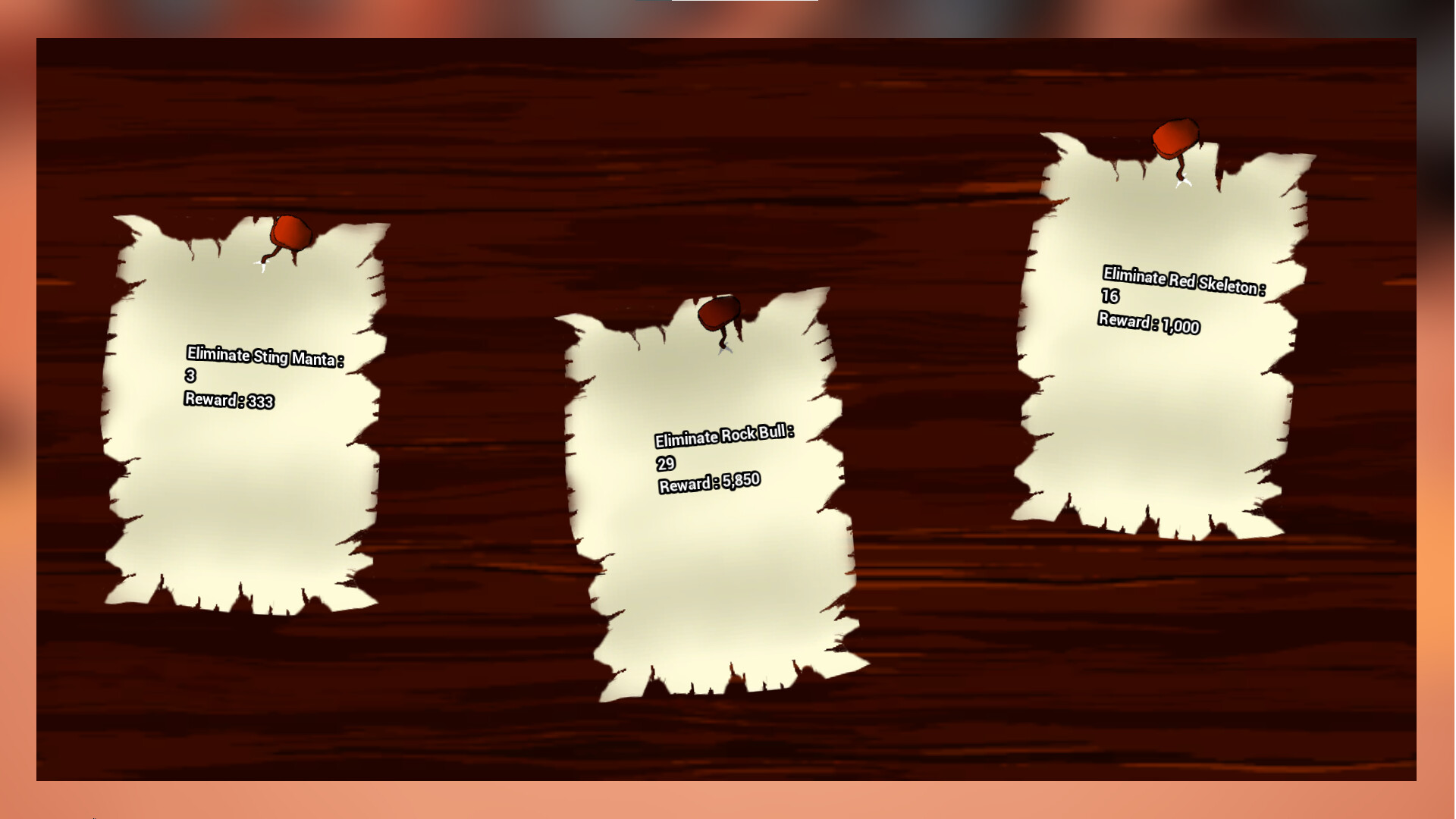 UltiMage screenshot 3