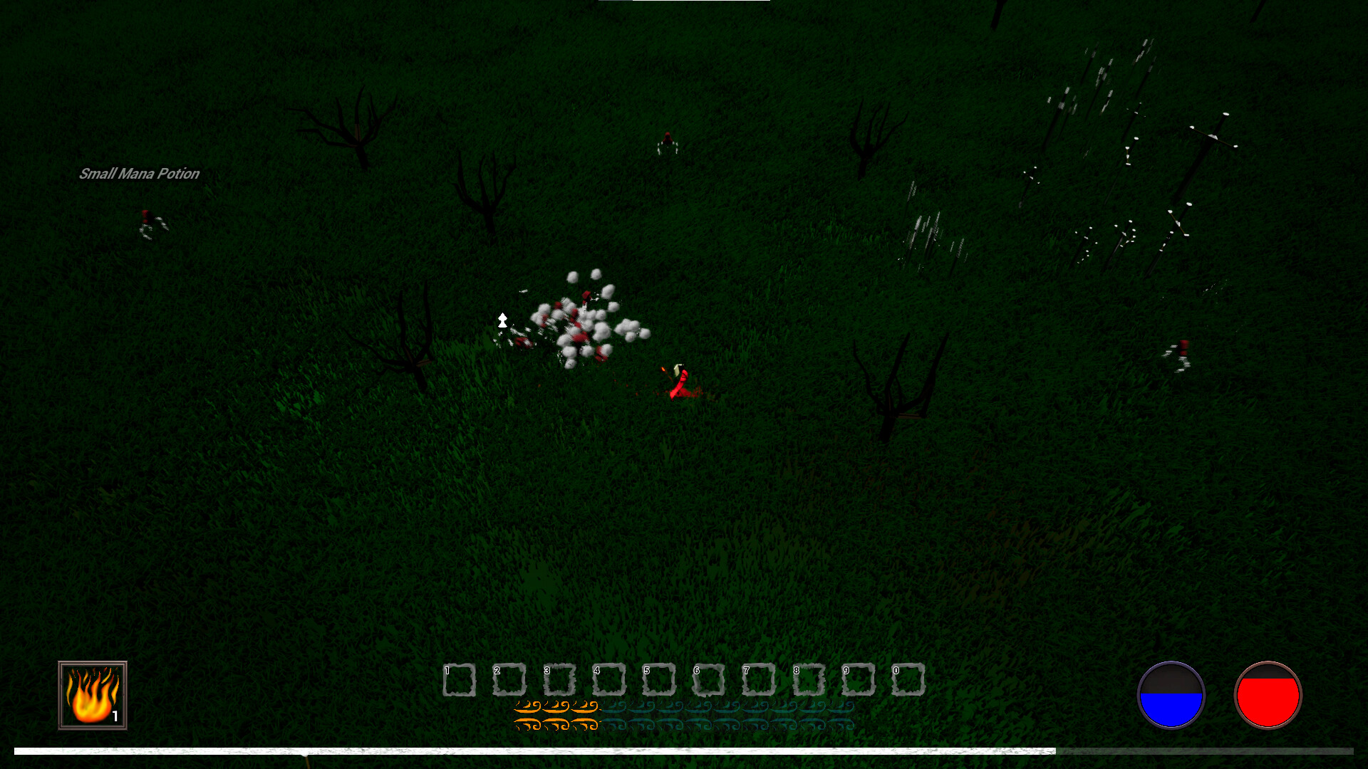 UltiMage screenshot 6