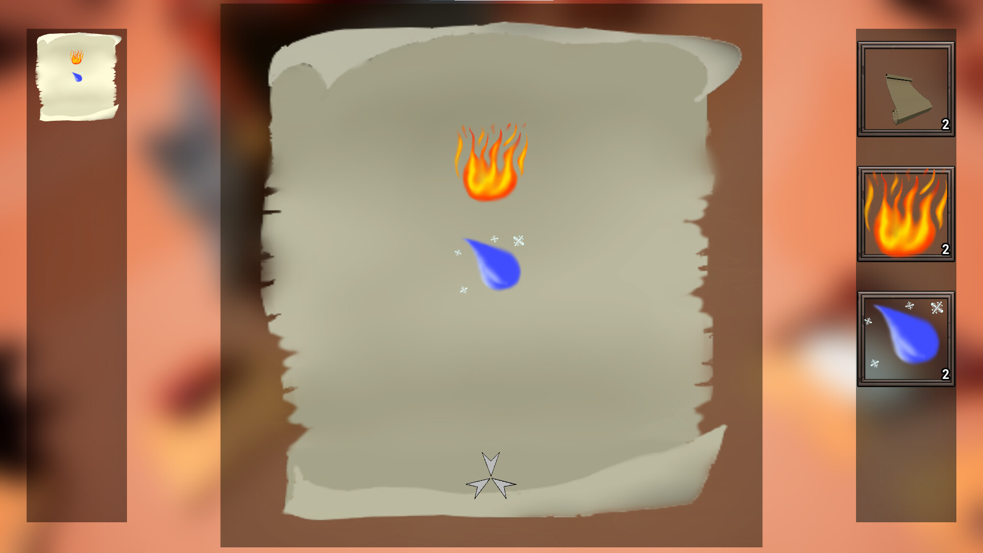 UltiMage screenshot 9