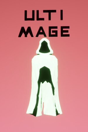 a11364d7-84d3-01a0-46f9-411a20e67c41