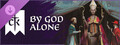 Crusader Kings III: By God Alone