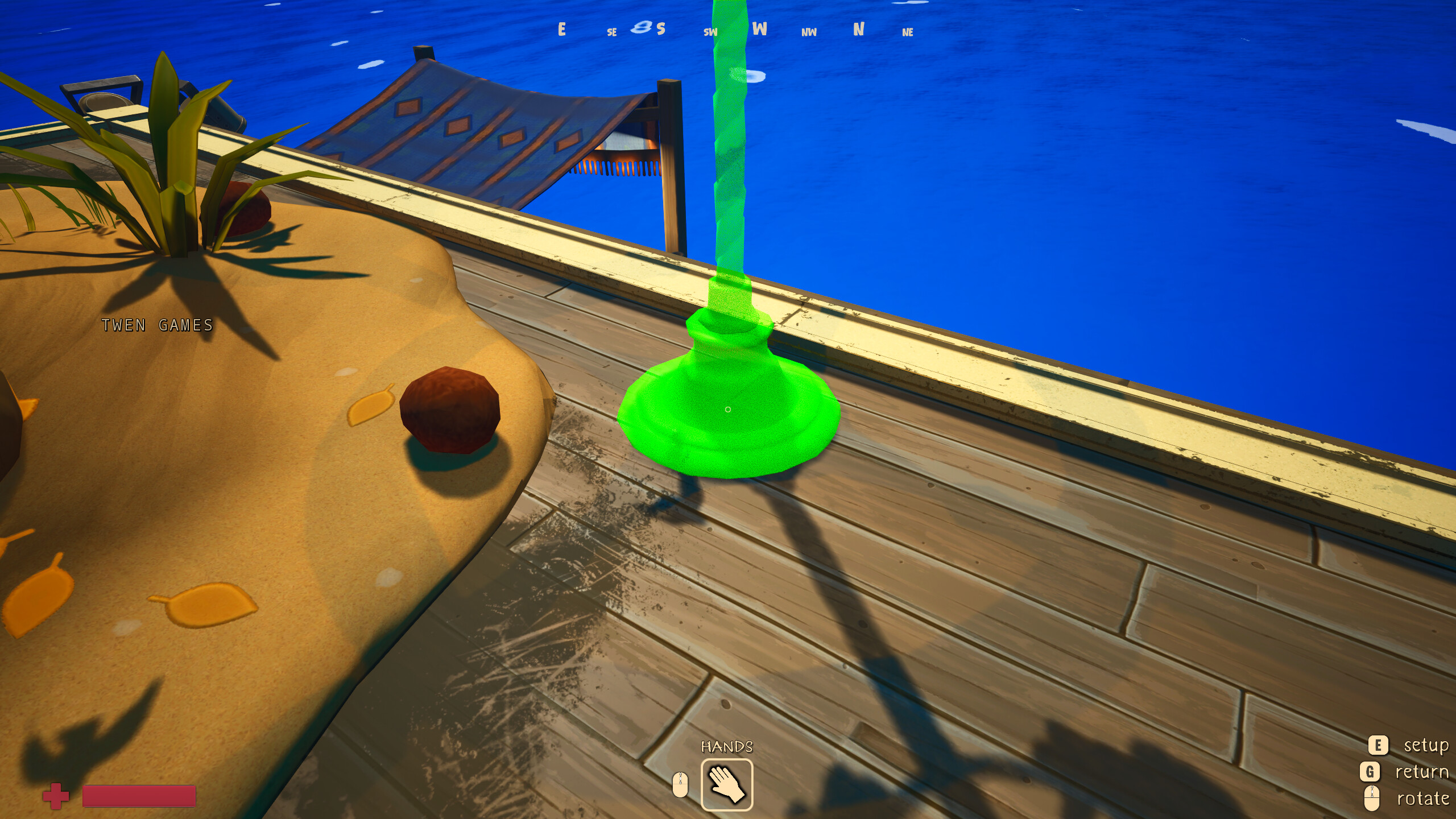 DEEPLY screenshot 10