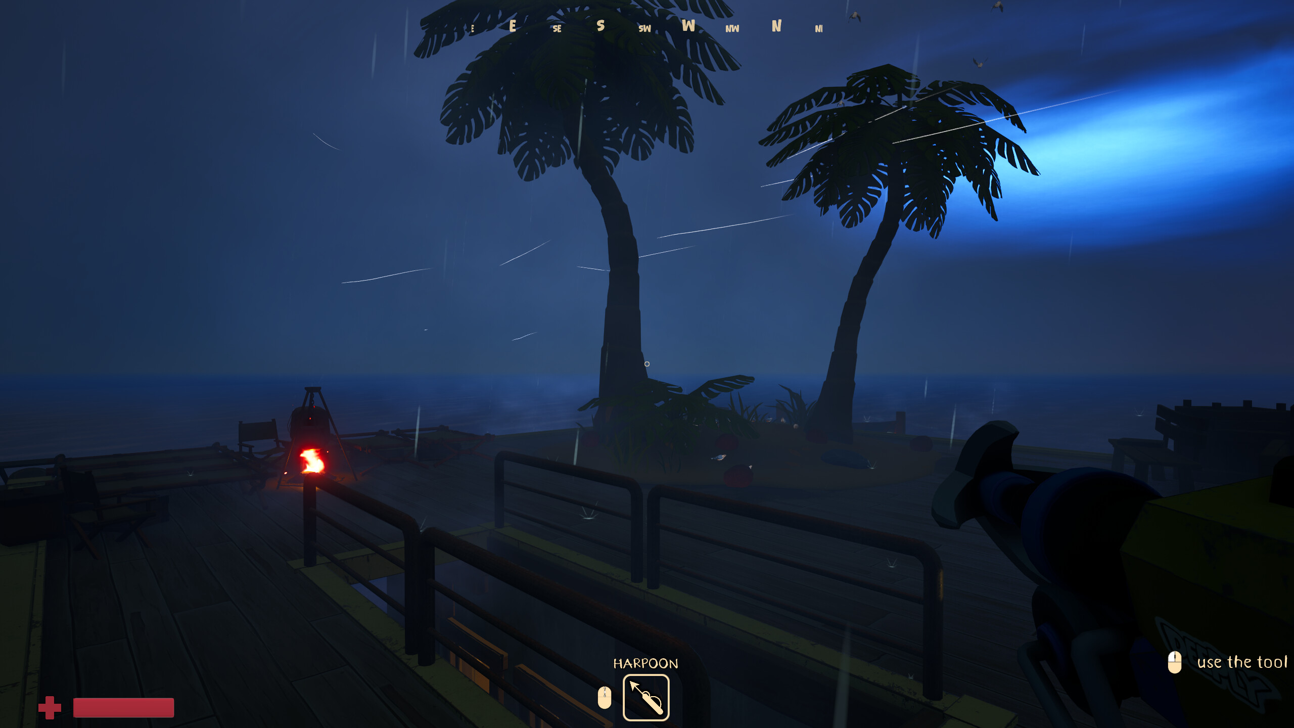 DEEPLY screenshot 6