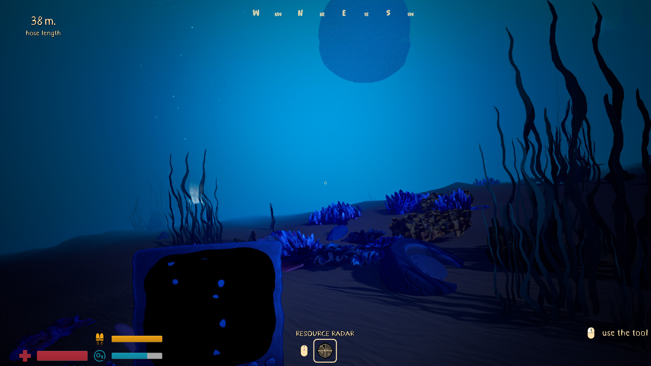 DEEPLY screenshot 4