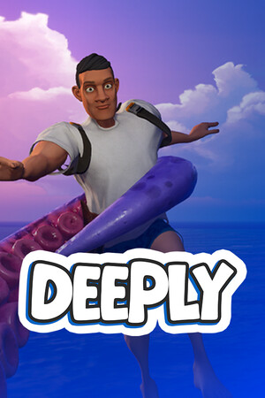 53e6f429-100c-3e4b-d9e3-3c8e8abf570f