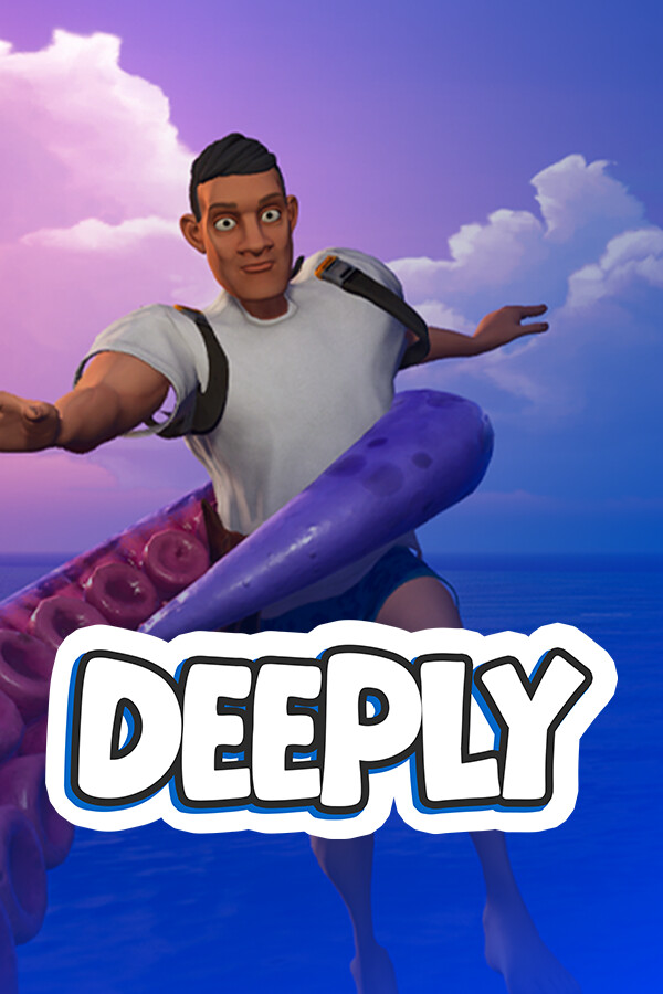 75e70976-707d-68d2-2fc7-5c0d651be6ee