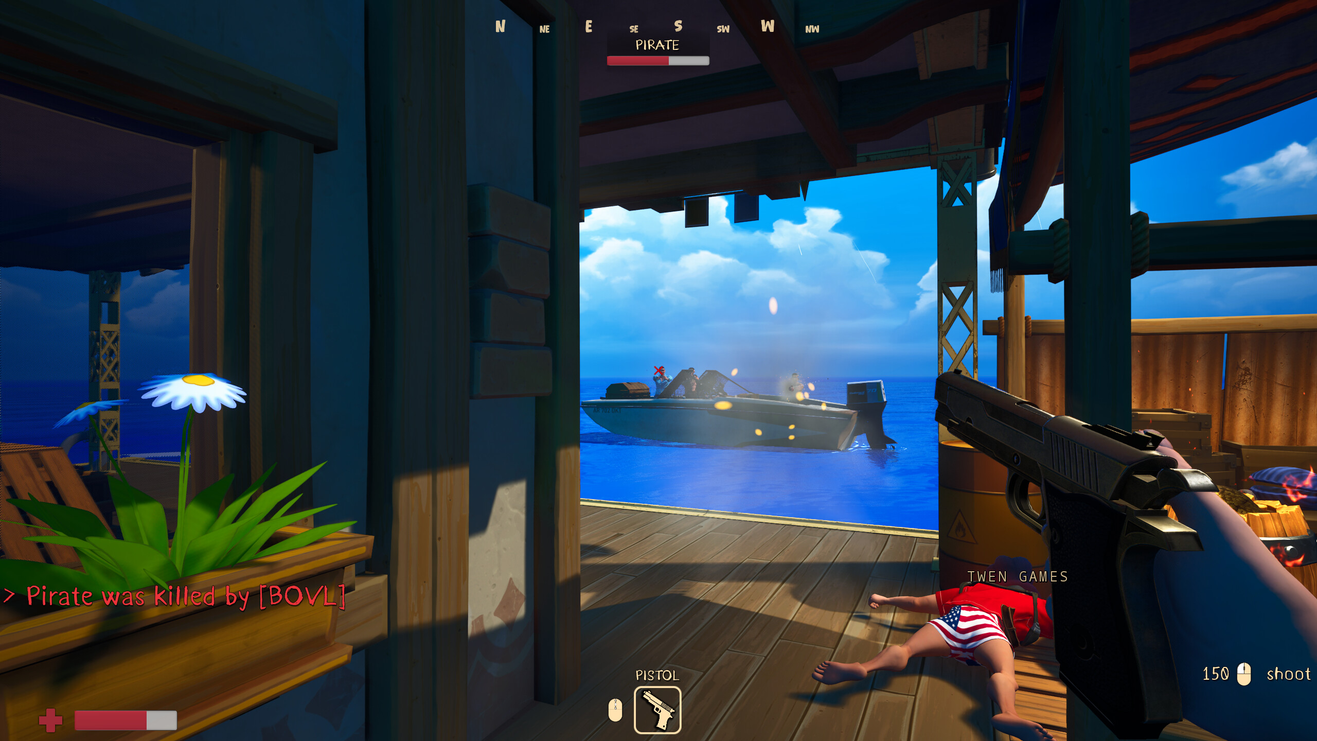 DEEPLY screenshot 1