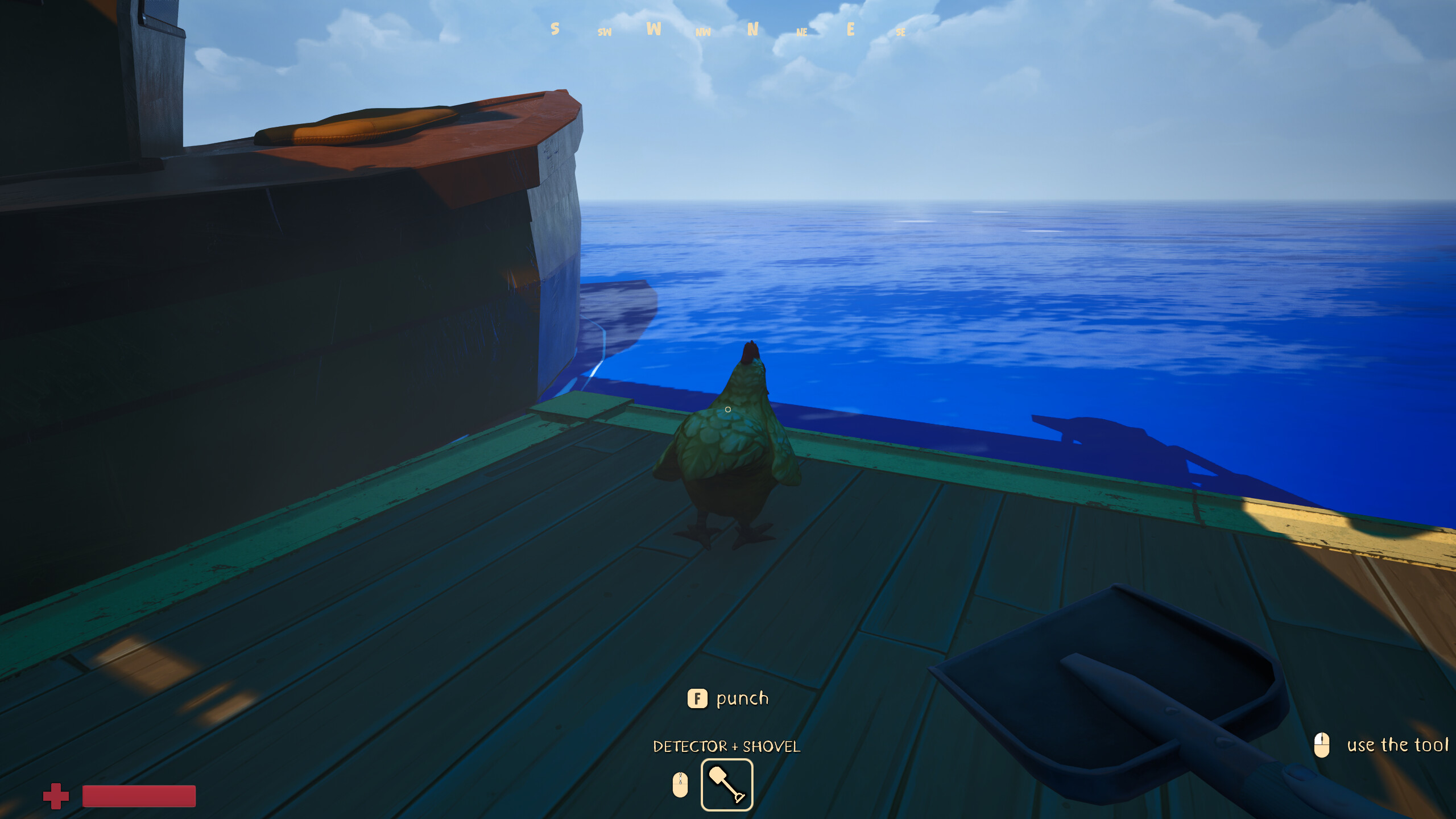 DEEPLY screenshot 8