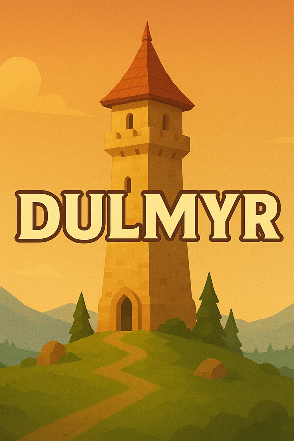 f99cfc7b-cad7-19ae-9380-fb7ec08dff89