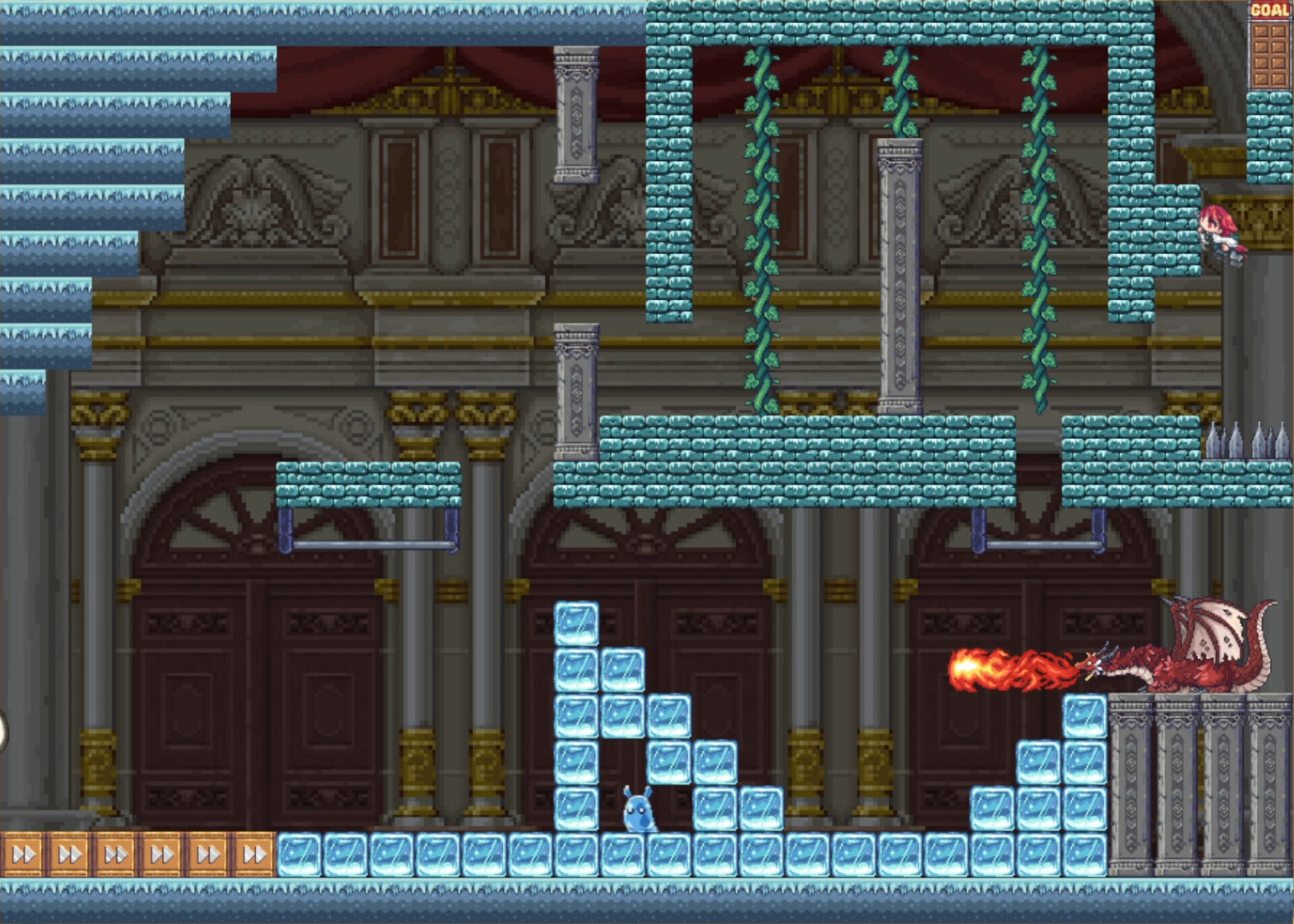 十秒奪取！ Soundtrack screenshot 8