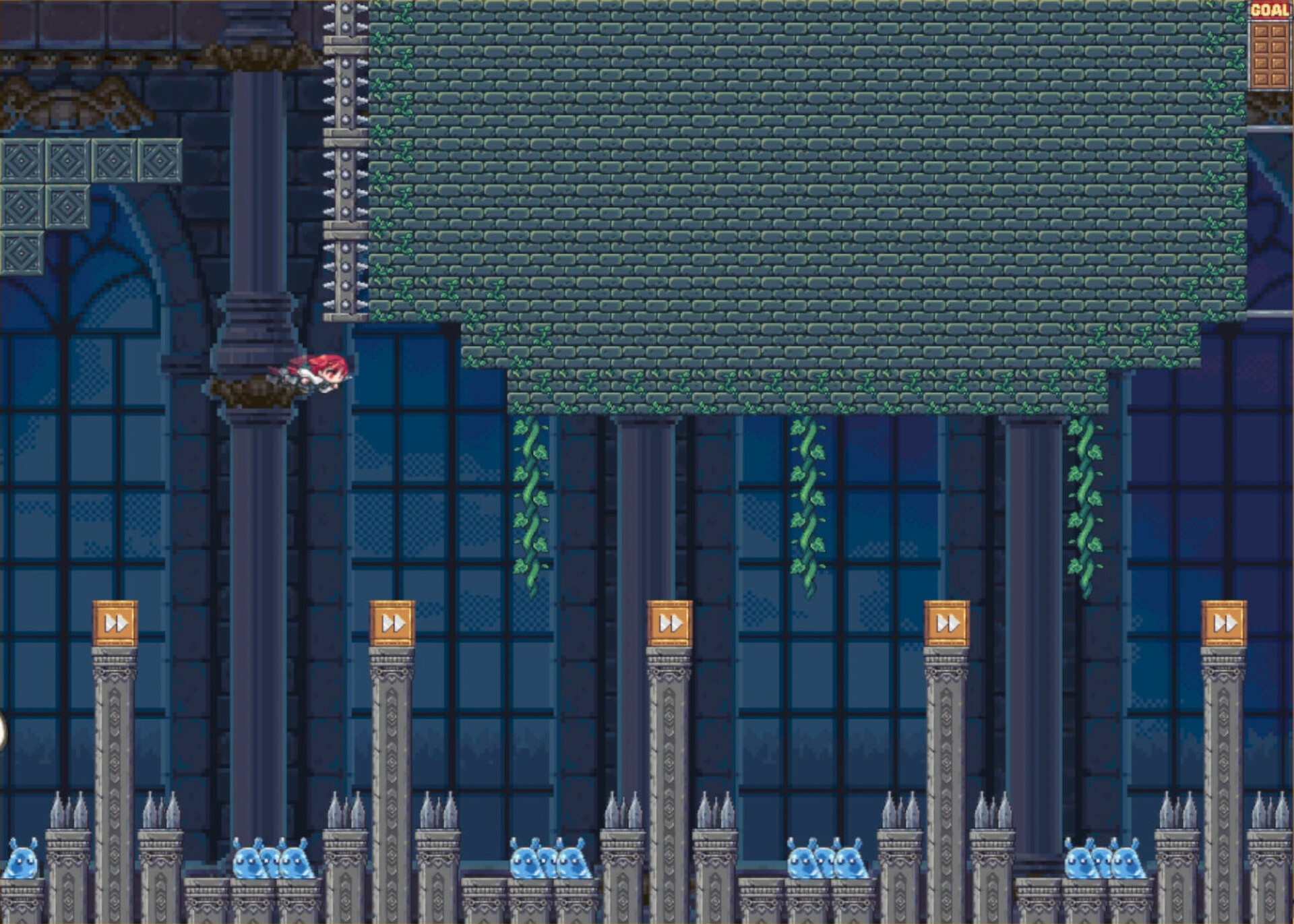 十秒奪取！ Soundtrack screenshot 9