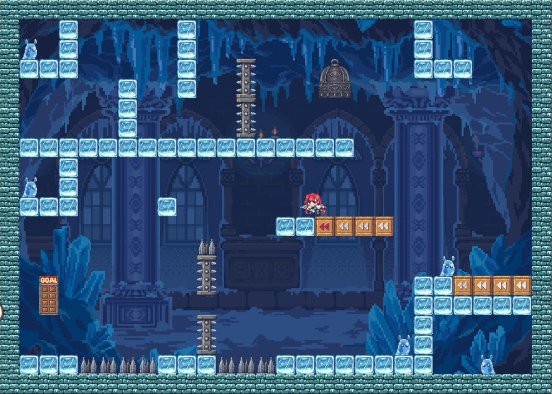 十秒奪取！ Soundtrack screenshot 6
