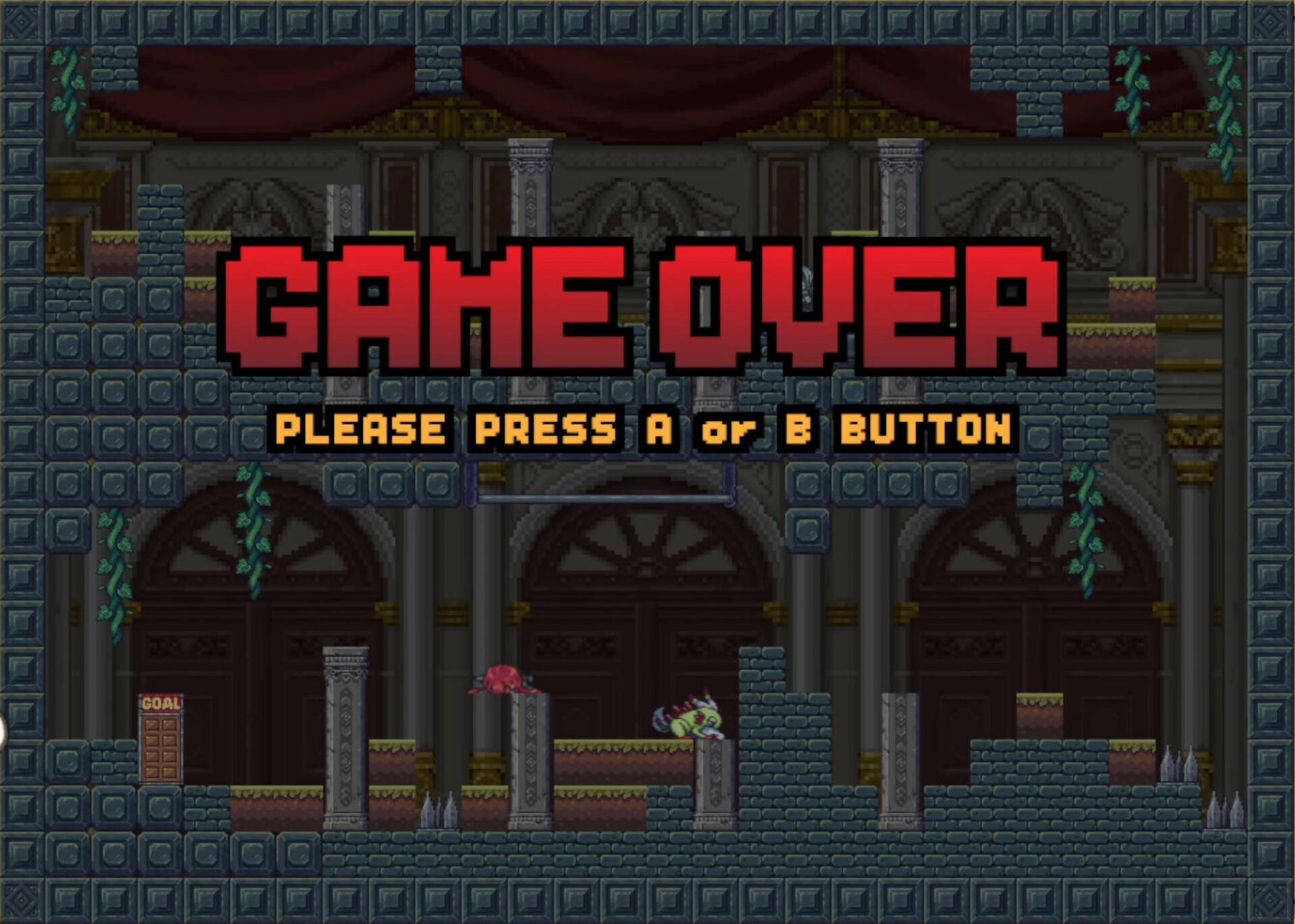 十秒奪取！ Soundtrack screenshot 13