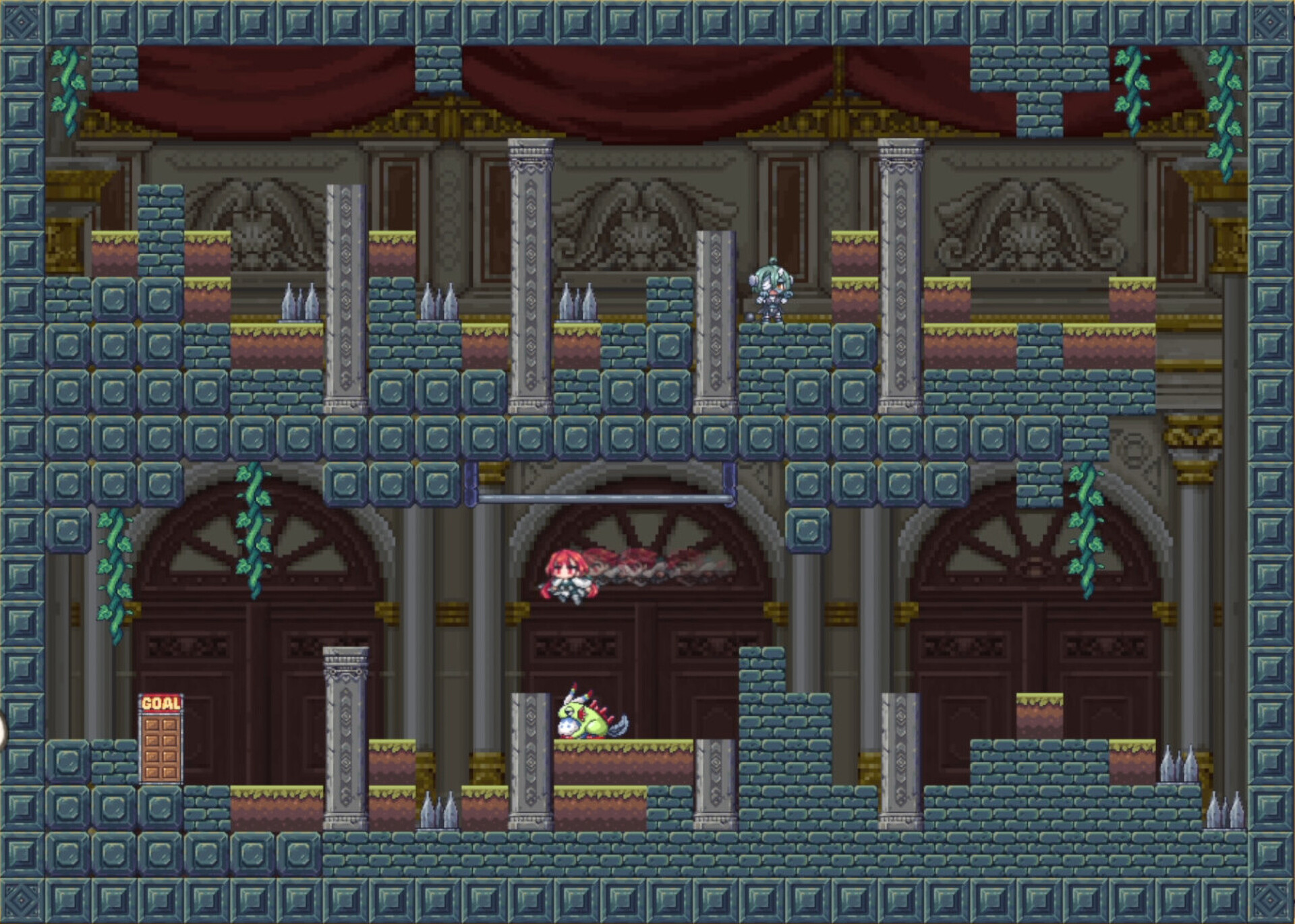 十秒奪取！ Soundtrack screenshot 10