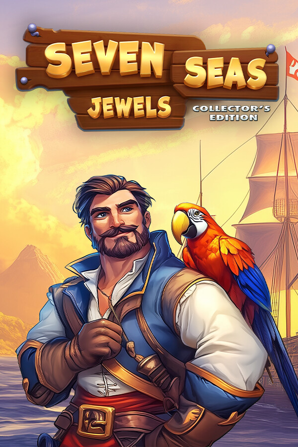 77650ab8-4010-41de-5a34-bb829c365279