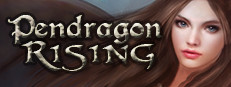 Pendragon Rising