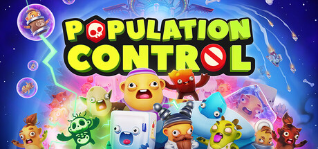 Population Control