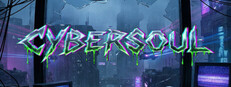 Cybersoul