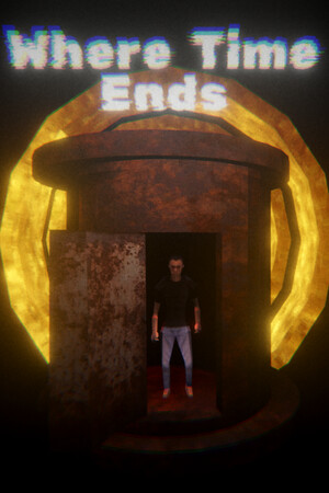 e85d48fe-75ac-dea7-0538-81a5ee63a405