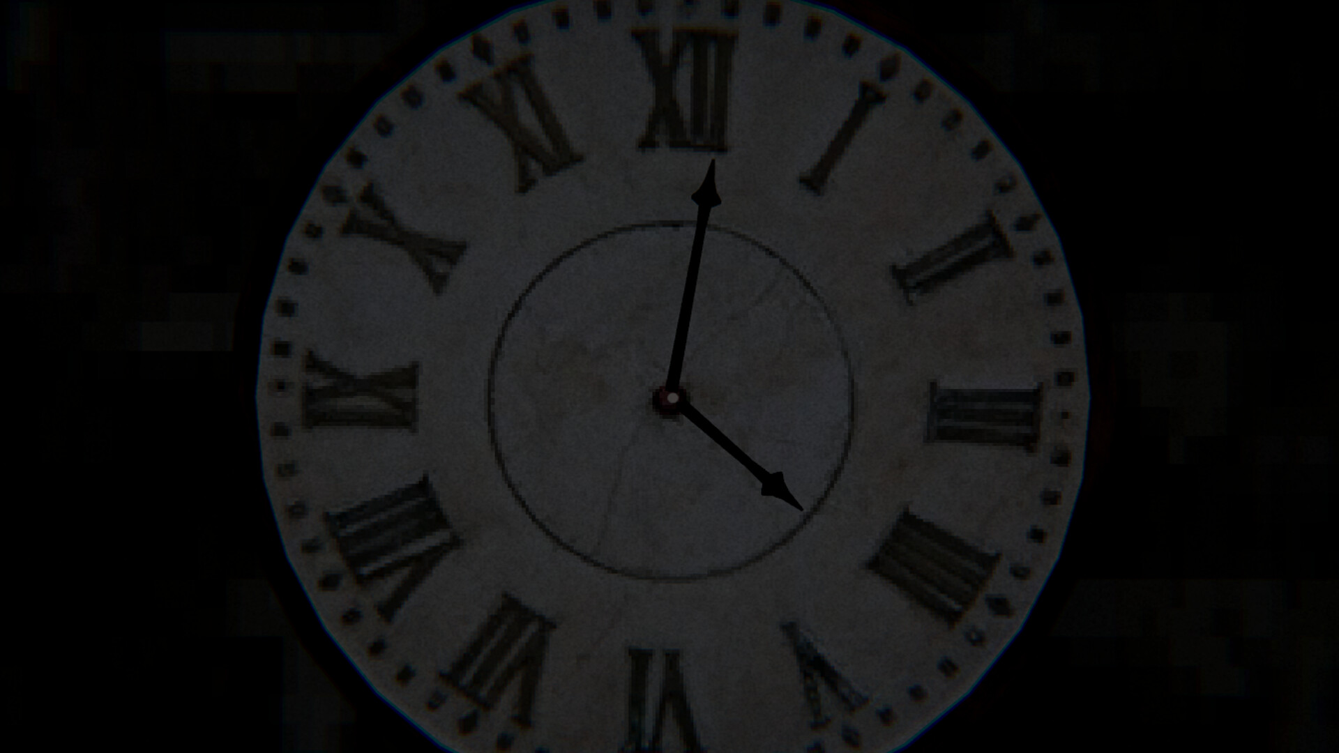 Where Time Ends screenshot 6