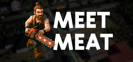 MeetMeat